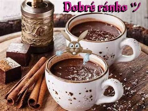 Good Morning Brown Hot Chocolate Recipe Easy Classic Hot Chocolate Recipe Hot Chocolate Recipes