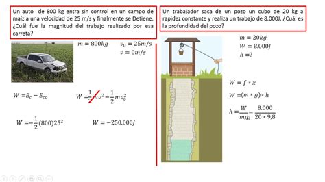 Unidad Problemas Complementarios Youtube