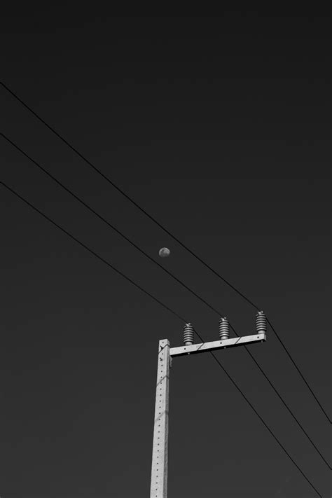 Electric Post Photos Download The Best Free Electric Post Stock Photos