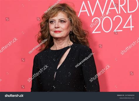 Susan Sarandon Royalty-Free Images, Stock Photos & Pictures | Shutterstock