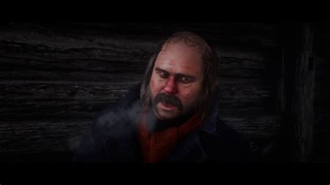 Red Dead Redemption 2 Swedish Youtube