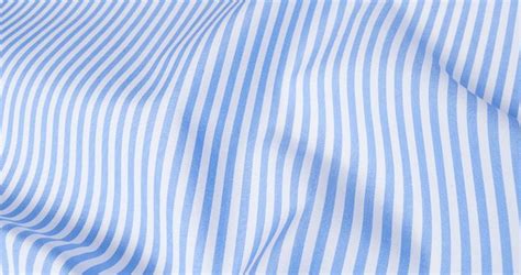 Dress Shirt Fabrics Shirting Fabrics Proper Cloth Reference Dress Shirt Fabrics Proper