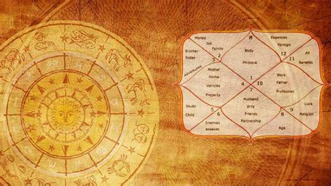 Astrology पत्रिकेत दूर्बल सूर्यामुळे नोकरीत करावा लागतो समस्यांचा