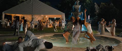 Nude Video Celebs Maya Hawke Sexy Camila Mendes Sexy Alisha Boe Sexy Talia Ryder Sexy Do