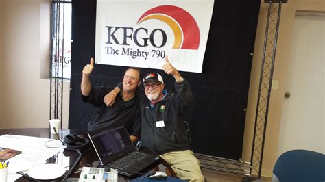 Photo 6 Of 22 Big Iron 34 The Mighty 790 Kfgo