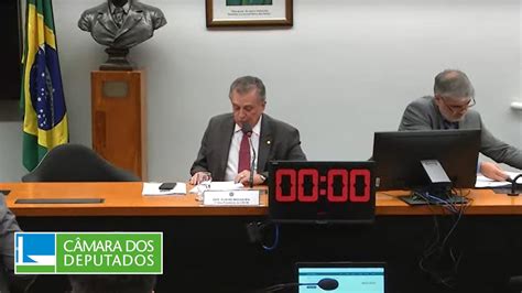 Rela Es Exteriores E De Defesa Nacional Discuss O E Vota O De