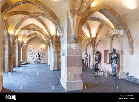 Salle D Armes Hi Res Stock Photography And Images Alamy