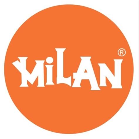 Milan Supari Company Private Limited Mumbai Manufacturer Of Milan