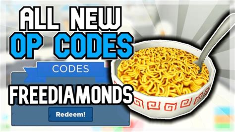 All New Secret Event Codes 🍔 Roblox Restaurant Tycoon 2 Codes 🍔