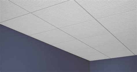 Certainteed Ceiling Tile Submittals Shelly Lighting