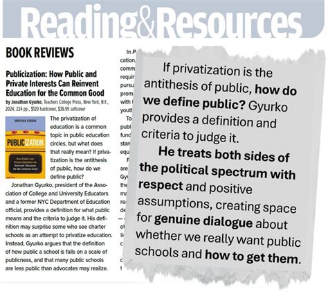 Jonathan Gyurko, PhD on LinkedIn: #thankyou