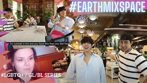 EarthMixสพรรณจดวาเดดกบ เอรท มกซ EMS EARTH MIX SPACE