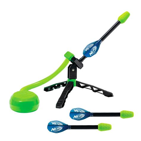 rip rocket launcher nerf wiki fandom