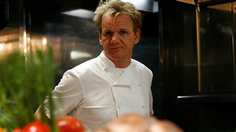 Kitchen Nightmares Uk Season Wow Blog