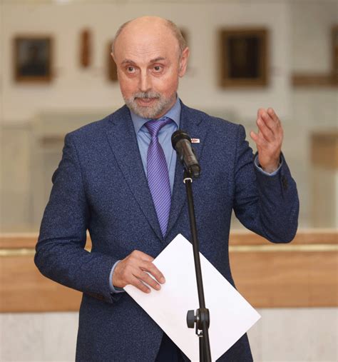interview_harlampiev