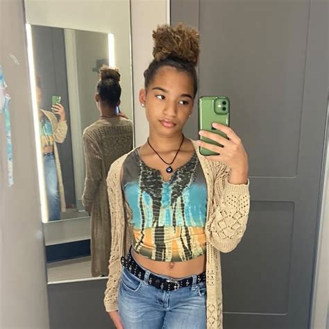 Natty_love27: The Scandal's Impact on the Future - jc3ntfa