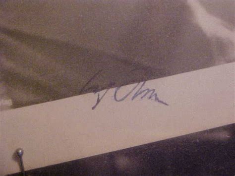 Is This Hitlers Signature Page 2