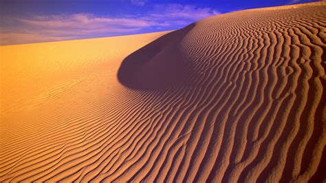 Sand Dunes Wallpaper Images