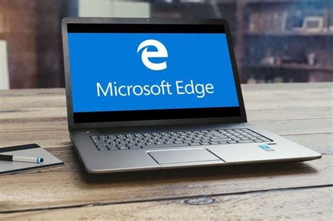 Nuevas Caracter Sticas Asombrosas De Microsoft Edge Que Debes