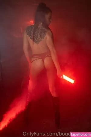 Full Video Boudoir Shot Nude Leaks OnlyFans I Nudes Celeb Nudes