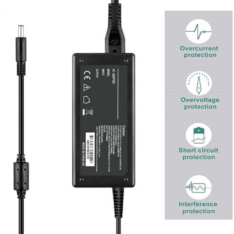 Mua Dysead Ac Adapter Compatible With Msi Optix Ag32cq Ag32c Curved