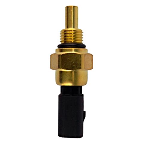 Water Coolant Temperature Sensor RE537637 For John Deere Notonmek