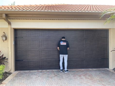 Local Garage Door Pros - Garage Door Installation Odessa FL