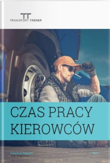 Certyfikat Kompetencji Zawodowych Kurs Online Transport Trener