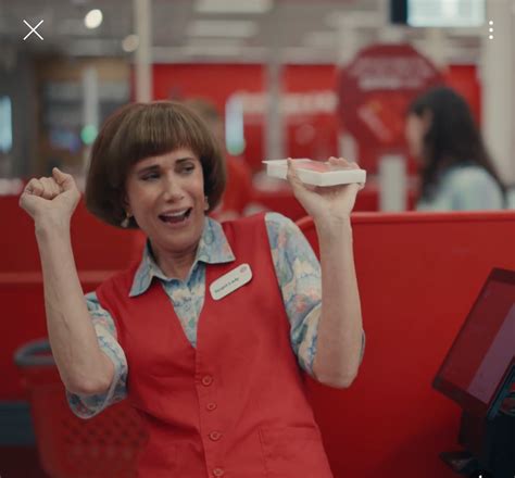 I Cant Stand These New Target Commercials R Commercialsihate