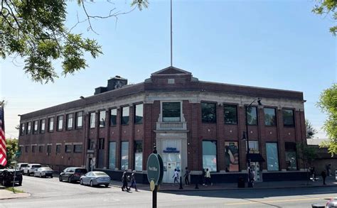 285 299 North Broad Street Elizabeth Nj 07208