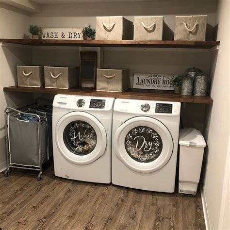 Laundry Today Or Naked Tomorrow Vinyl Decals Laundry Room Etsy Dream