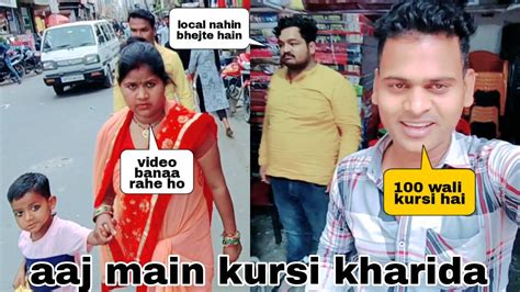 Wali Kursi Hai Full Video Niraj Rathod March Youtube