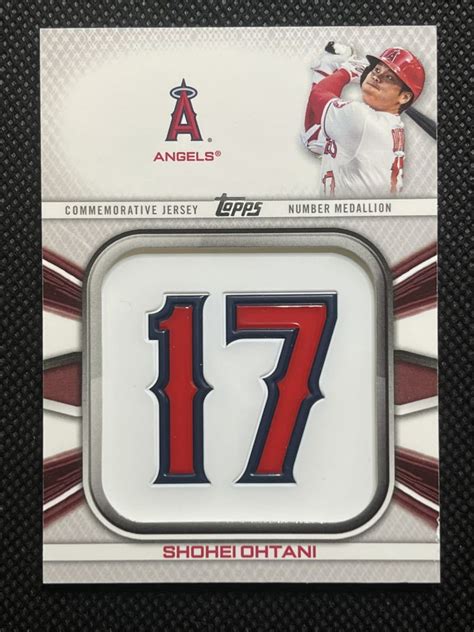 Yahoo Topps Series Commemorative Jer