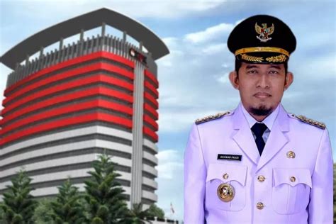 Bupati Sumenep Koleksi Tanah Dan Bangunan Miliaran Rupiah Ini Rincian