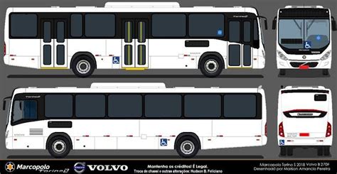 893 Primer Omnibus Doble Piso De Imeca Gtr18 Scania K113 82 Artofit