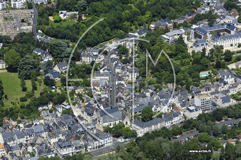 Votre Photo A Rienne Tours Saint Symphorien