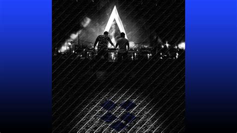 Behold Sun Is Shining Axwell Λ Ingrosso YouTube