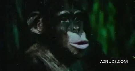 Tarzana Sesso Selvaggio Nude Scenes Aznude