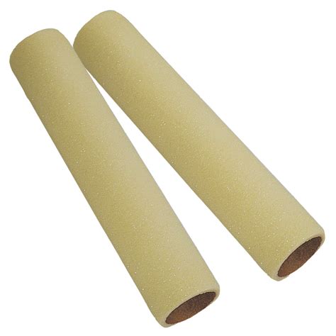 Foam Roller Covers 3 Sizes Available