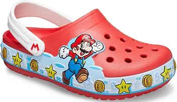 Кроксы для детей – купить детские Crocs: цена, отзывы, описание моделей ...