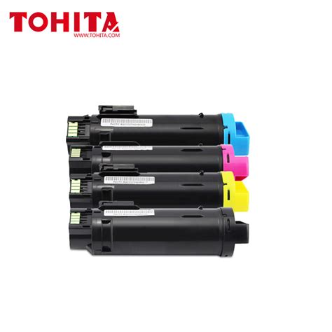 Toner Cartridge For Fuji Xerox Docuprint Cm Z Cp Dw Toner Ct