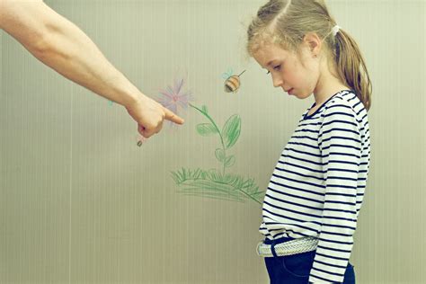 Bad Childhood Jay Reid Psychotherapy