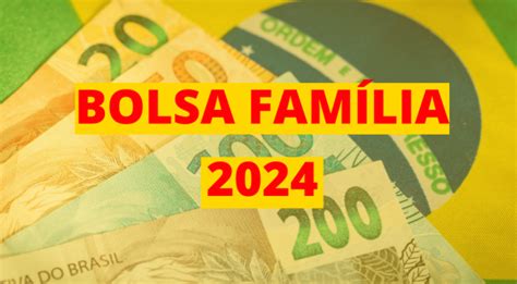 Décimo Terceiro Do Bolsa Família Veja Valores E Quem Recebe