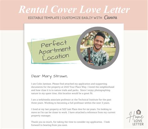 A Helpful Guide To Finding Pet Friendly Homes For Rent Tulsa Residents Love For Their Beautiful Outdoor Spaces 1