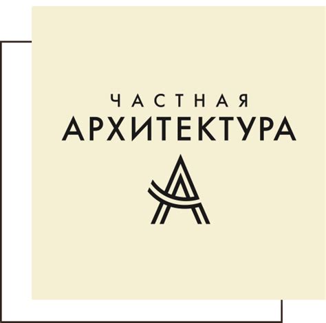 Финские краски Текнос (TEKNOS). Официальный сайт дистрибьютора Текнос в ...