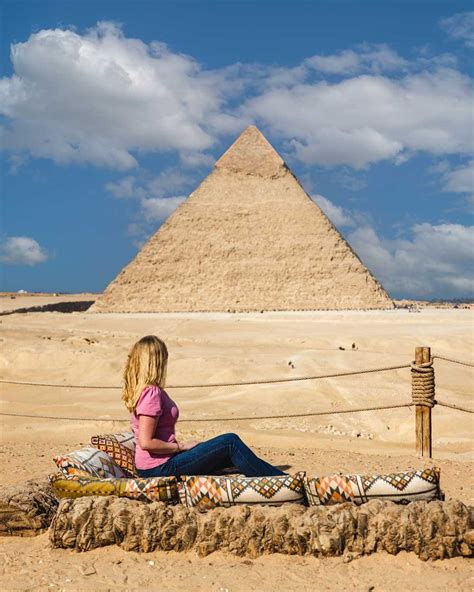 11 Of The Most Spectacular Pyramids Photography Spots Walk My World