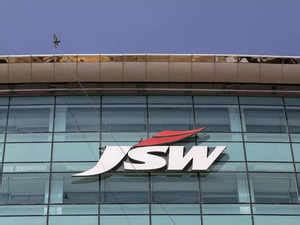 JSW Cement JSW Cement To Invest Rs 3 000 Crore To Set Up New Cement