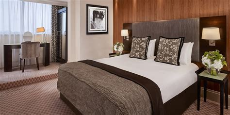 THE CAVENDISH HOTEL LONDON | OFFICIAL SITE