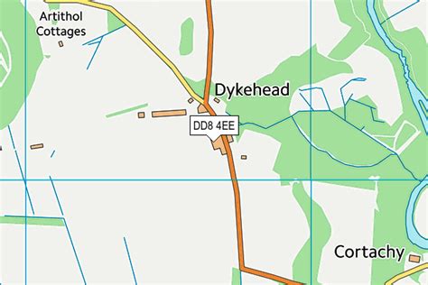 Dd8 4ee Maps Stats And Open Data