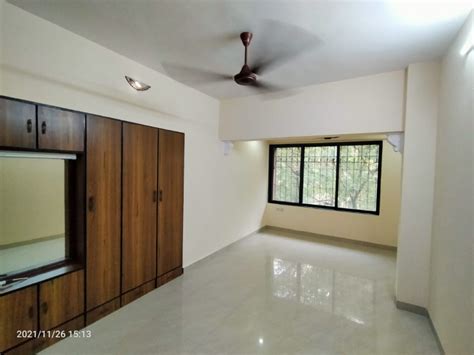 Bhk Apartment Sq Ft For Rent In Juhu Mumbai Rei